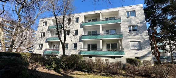 Apartamento de 2 dormitorios en Reinickendorf, Germany No. 81649 12