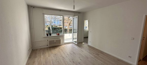 Apartamento de 2 dormitorios en Reinickendorf, Germany No. 81649 8