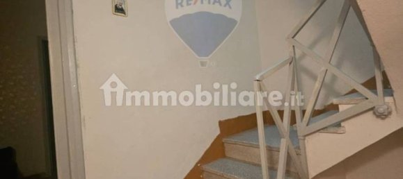 3 Schlafzimmer Haus in Bagheria, Italy, Nr. 335163 18