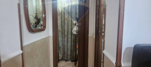 3 Schlafzimmer Haus in Bagheria, Italy, Nr. 335163 6