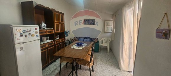 3 Schlafzimmer Haus in Bagheria, Italy, Nr. 335163 15