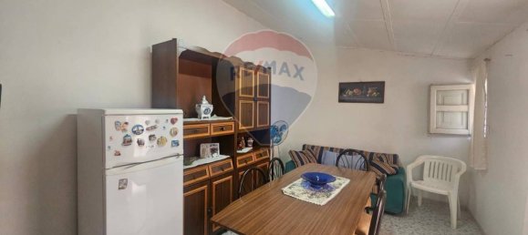 3 Schlafzimmer Haus in Bagheria, Italy, Nr. 335163 17