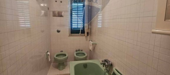 3 Schlafzimmer Haus in Bagheria, Italy, Nr. 335163 24