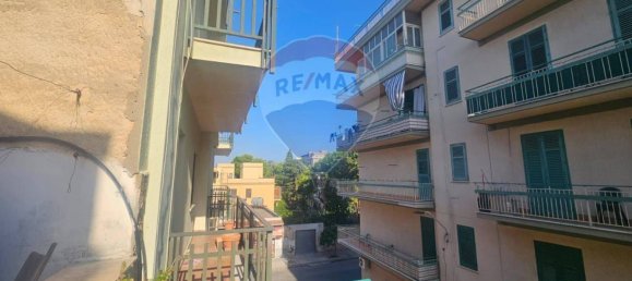 3 Schlafzimmer Haus in Bagheria, Italy, Nr. 335163 16