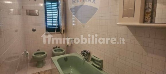 3 Schlafzimmer Haus in Bagheria, Italy, Nr. 335163 23