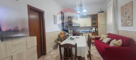 3 Schlafzimmer Haus in Bagheria, Italy, Nr. 335163 5