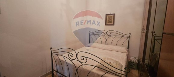 3 Schlafzimmer Haus in Bagheria, Italy, Nr. 335163 11