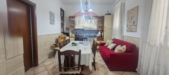 3 Schlafzimmer Haus in Bagheria, Italy, Nr. 335163 2