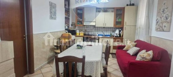 3 Schlafzimmer Haus in Bagheria, Italy, Nr. 335163 3