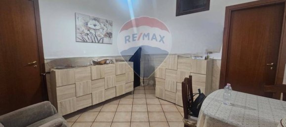 3 Schlafzimmer Haus in Bagheria, Italy, Nr. 335163 4