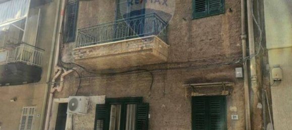 3 Schlafzimmer Haus in Bagheria, Italy, Nr. 335163 28