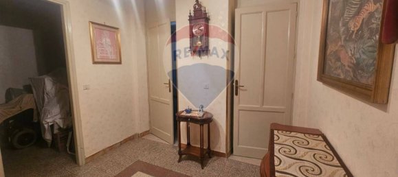 3 Schlafzimmer Haus in Bagheria, Italy, Nr. 335163 25