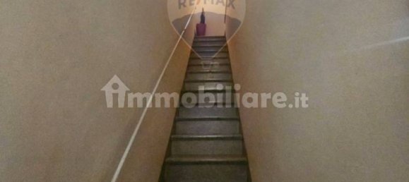 3 Schlafzimmer Haus in Bagheria, Italy, Nr. 335163 12