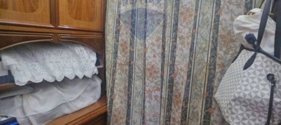 3 Schlafzimmer Haus in Bagheria, Italy, Nr. 335163 7