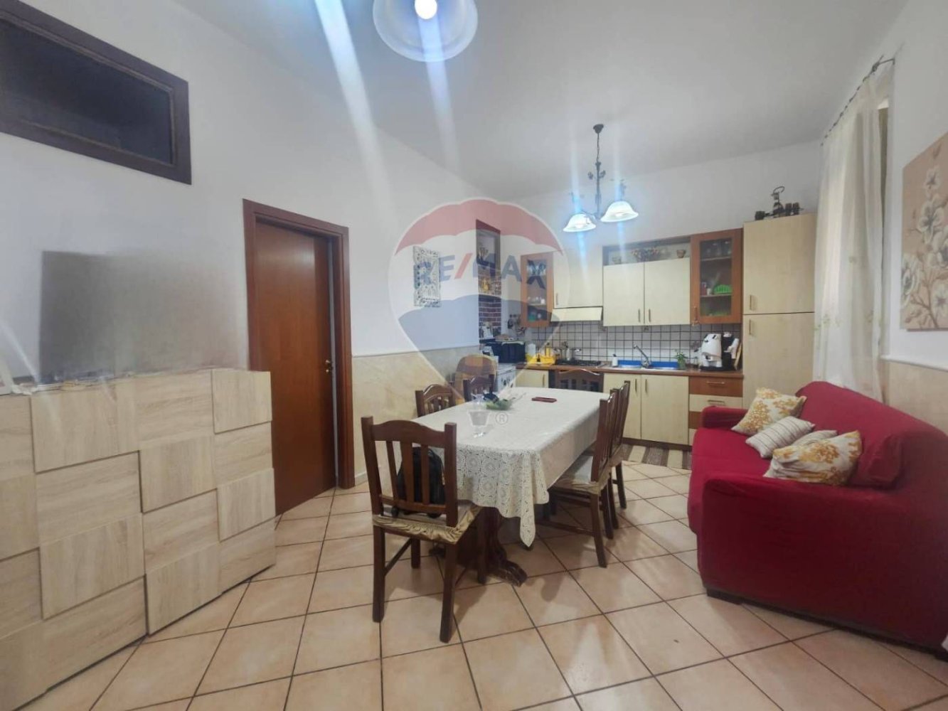 3 Schlafzimmer Haus in Bagheria, Italy, Nr. 335163