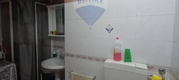 3 Schlafzimmer Haus in Bagheria, Italy, Nr. 335163 8