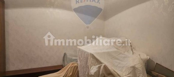 3 Schlafzimmer Haus in Bagheria, Italy, Nr. 335163 22