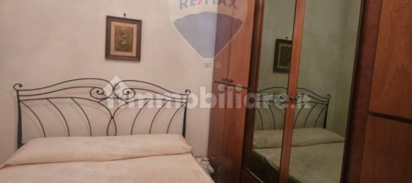 3 Schlafzimmer Haus in Bagheria, Italy, Nr. 335163 9