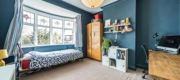 4 chambres Maison à Catford, United Kingdom No. 10157 10