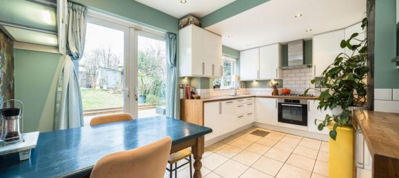 4 chambres Maison à Catford, United Kingdom No. 10157 4