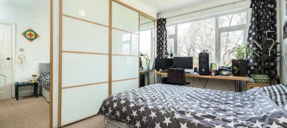 4 chambres Maison à Catford, United Kingdom No. 10157 6