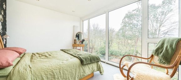 4 chambres Maison à Catford, United Kingdom No. 10157 5