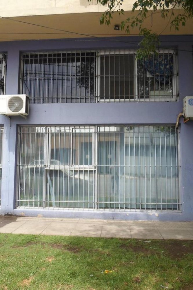 Oficina en Vicente López, Argentina No. 22793