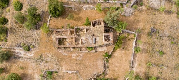 2630m² Land in Loule, Portugal No. 96990 3