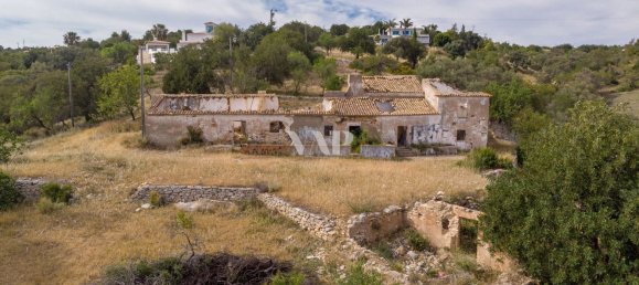 2630m² Land in Loule, Portugal No. 96990 5