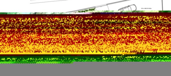  Land in Estepona, Spain No. 165375 18