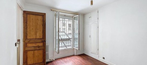 1 غرف نوم شقة في Paris, France رقم 320023 6