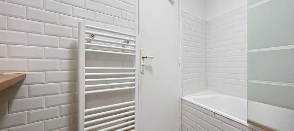 1 غرف نوم شقة في Paris, France رقم 320023 9