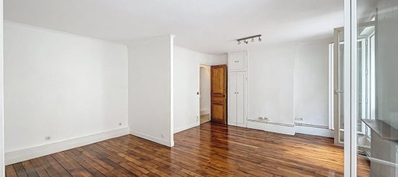 1 غرف نوم شقة في Paris, France رقم 320023 5