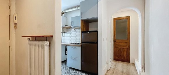 1 غرف نوم شقة في Paris, France رقم 320023 4