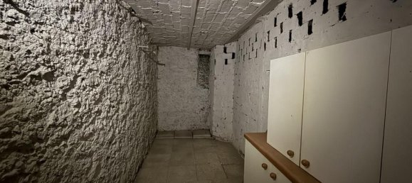 1 غرف نوم شقة في Paris, France رقم 320023 10