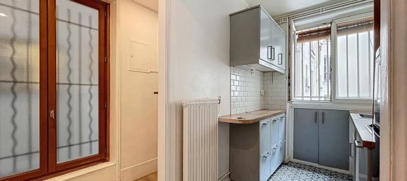 1 غرف نوم شقة في Paris, France رقم 320023 3