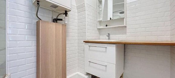 1 غرف نوم شقة في Paris, France رقم 320023 8