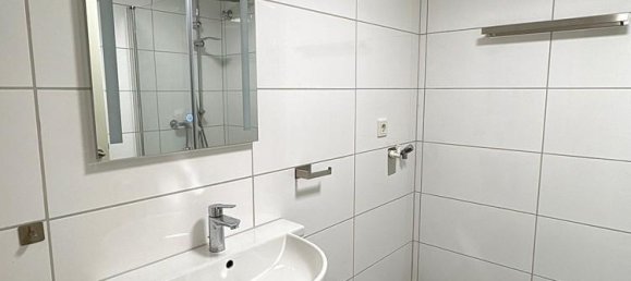 2 bedrooms Apartment in Saarbrucken, Germany No. 243729 11