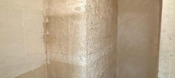 2 bedrooms Apartment in Saarbrucken, Germany No. 243729 10