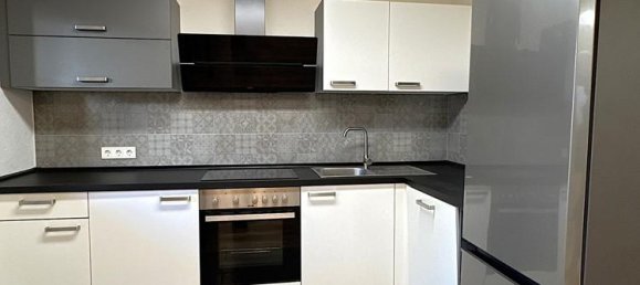 2 bedrooms Apartment in Saarbrucken, Germany No. 243729 6