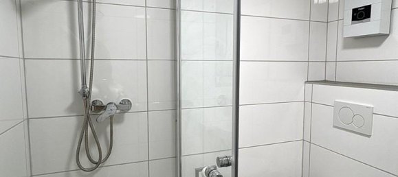 2 bedrooms Apartment in Saarbrucken, Germany No. 243729 12