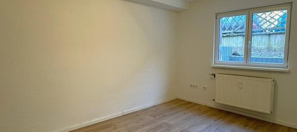 2 bedrooms Apartment in Saarbrucken, Germany No. 243729 7