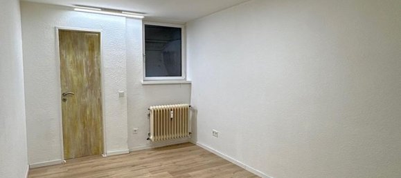 2 bedrooms Apartment in Saarbrucken, Germany No. 243729 9
