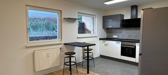 2 bedrooms Apartment in Saarbrucken, Germany No. 243729 5