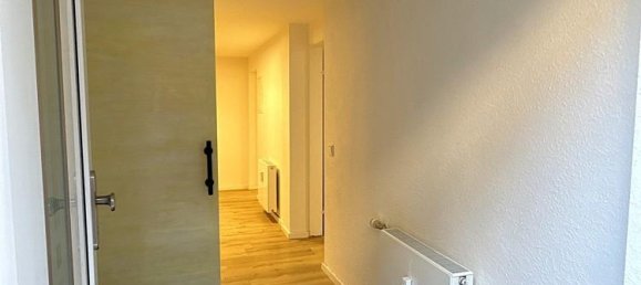 2 bedrooms Apartment in Saarbrucken, Germany No. 243729 4