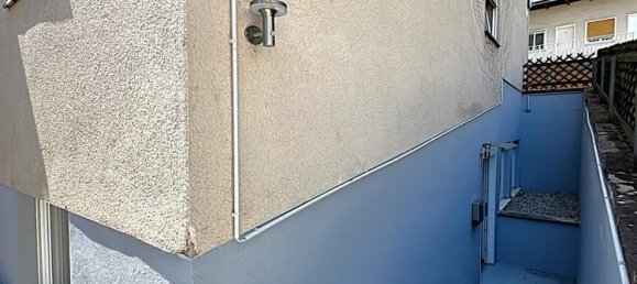 2 bedrooms Apartment in Saarbrucken, Germany No. 243729 3