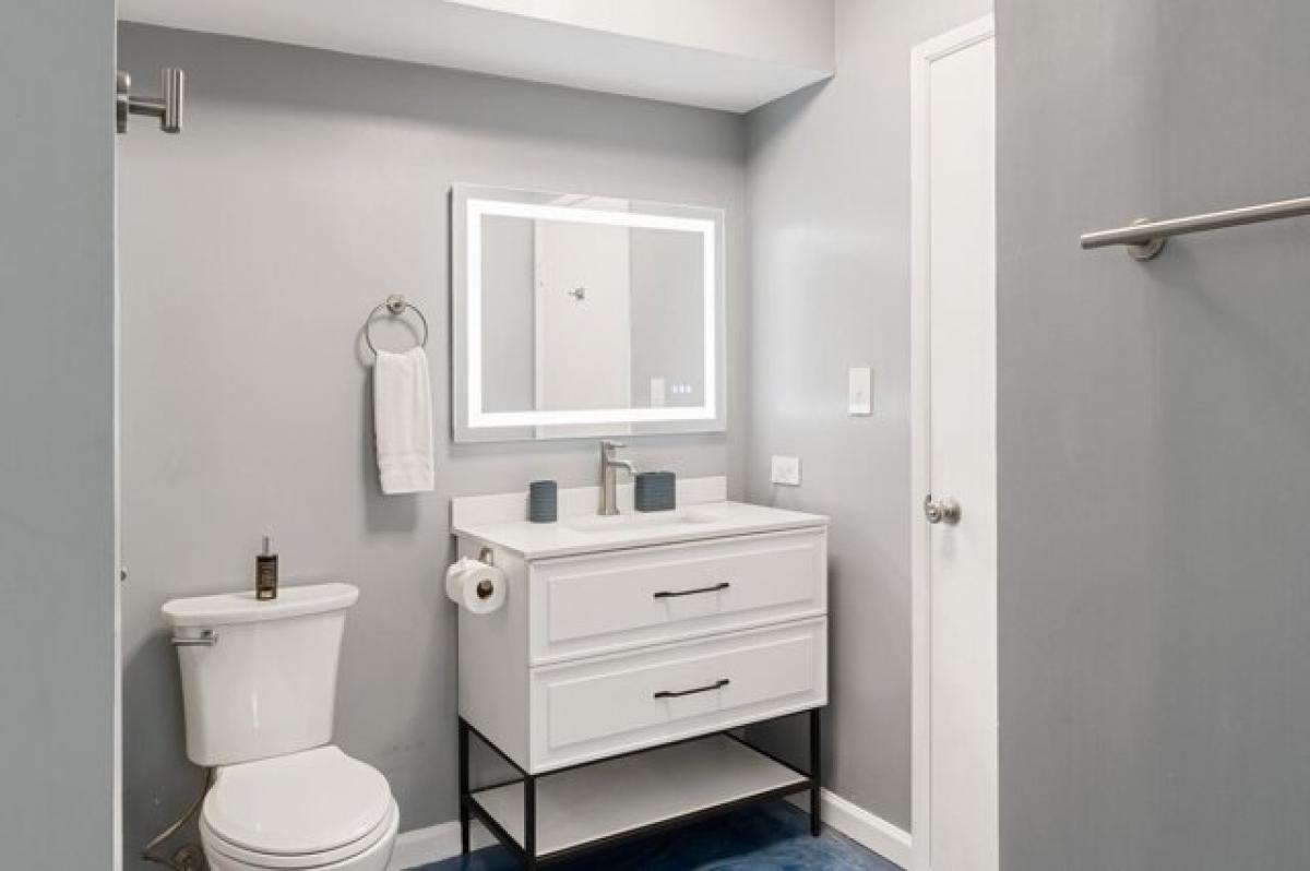 Studio in Wailuku, USA No. 431550