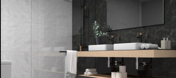 2 bedrooms Apartment in Pilar de la Horadada, Spain No. 8894 8