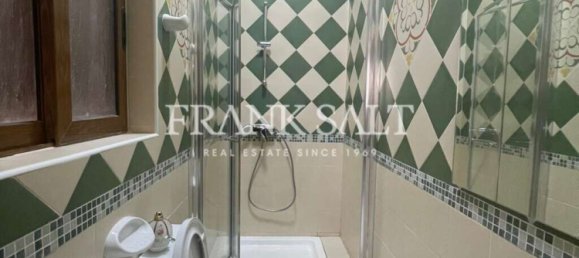 Casa de 5 dormitorios en Qala, Malta No. 6027 8