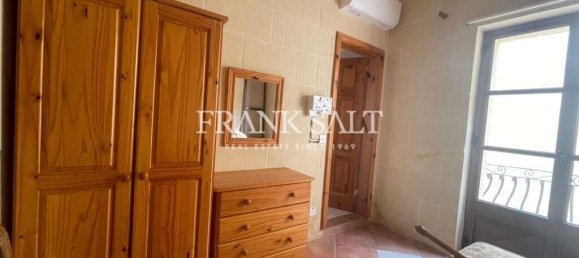 Casa de 5 dormitorios en Qala, Malta No. 6027 3